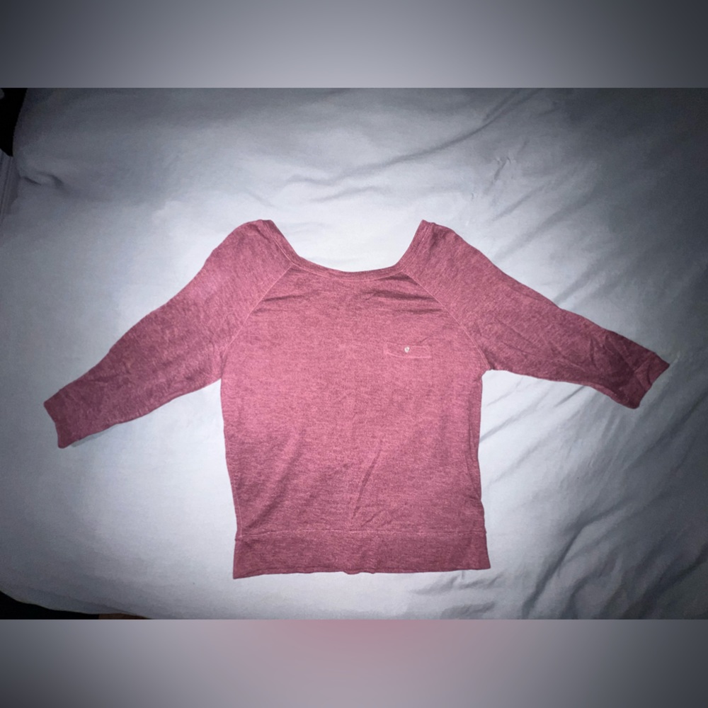 American Eagle and Aerie Lot - Picture 13 of 13